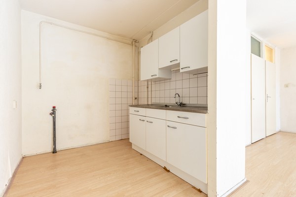 Medium property photo - Groenoord 318, 2401 AM Alphen aan den Rijn